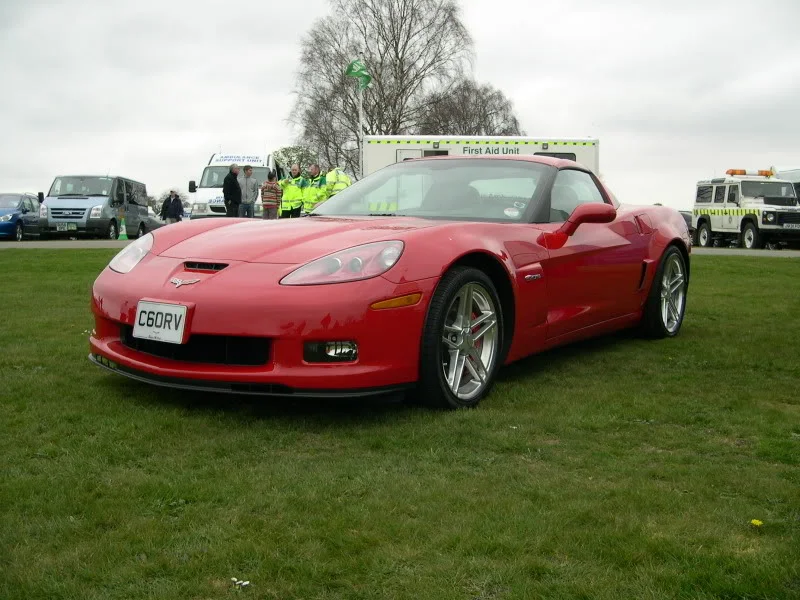 DSCN2518.webp