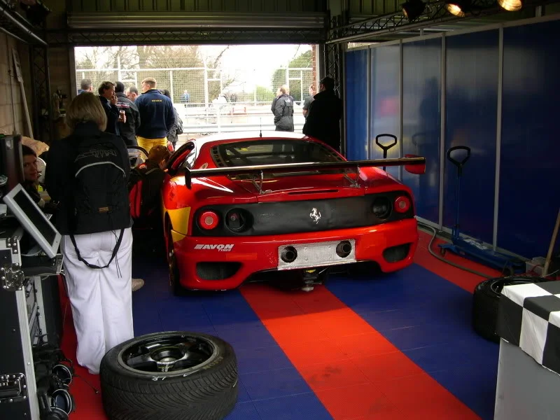 DSCN2527.webp