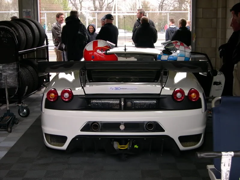 DSCN2528.webp