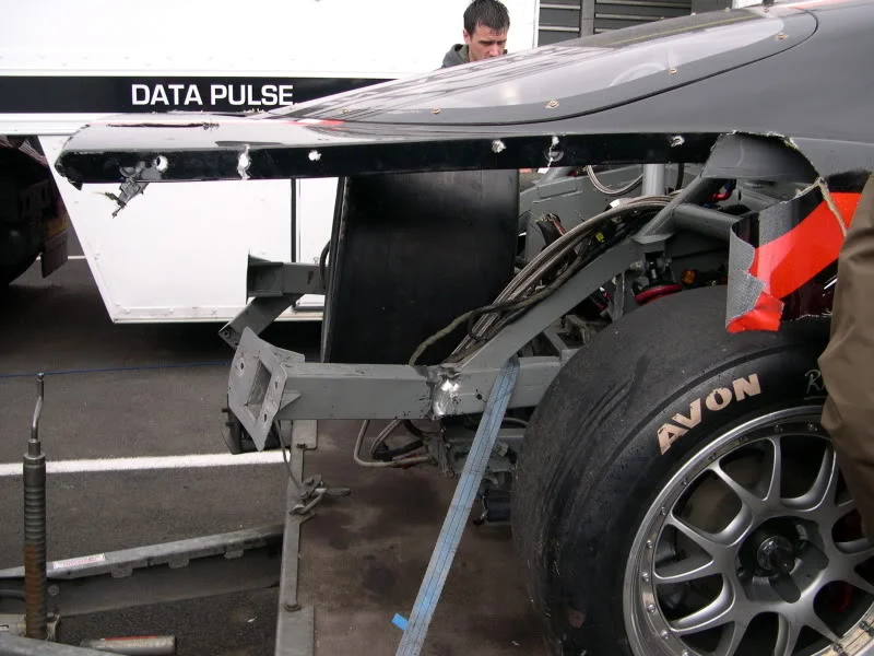 DSCN2530.webp
