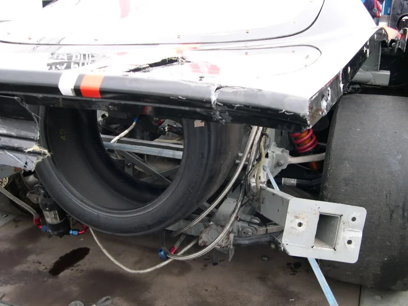 DSCN2531.webp