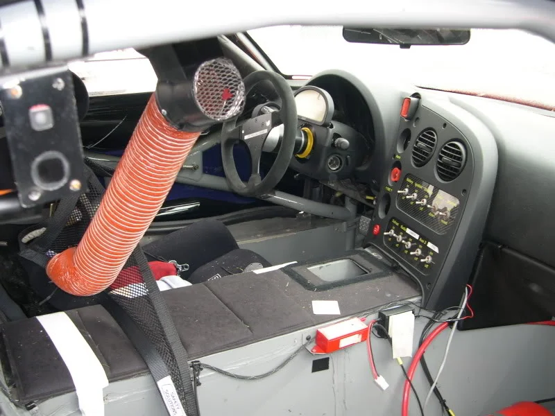 DSCN2532.webp