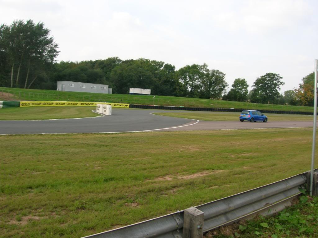 DSCN2533.jpg