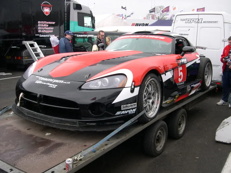 DSCN2533.webp