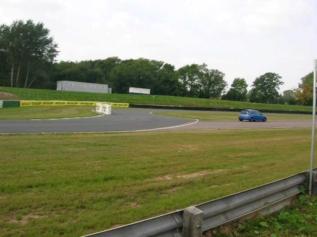 DSCN2533.webp
