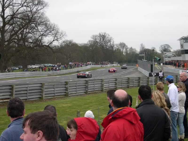 DSCN2540.webp