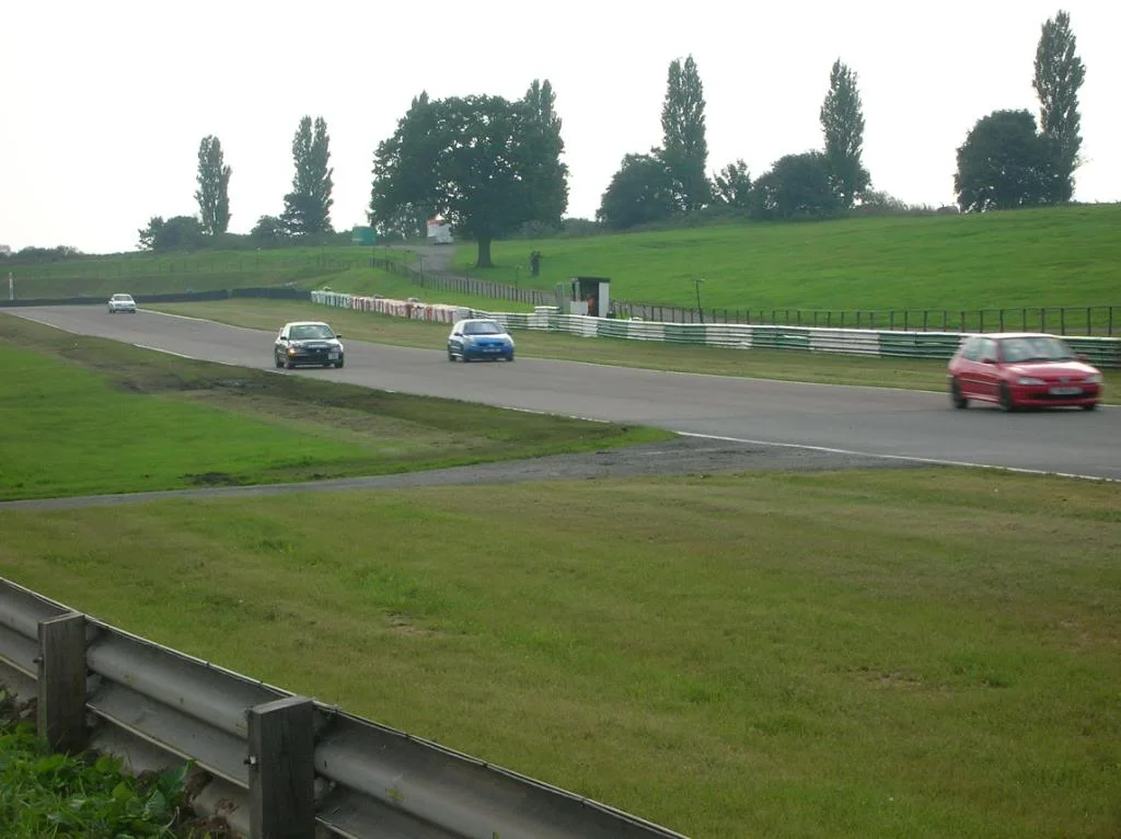 DSCN2545.webp