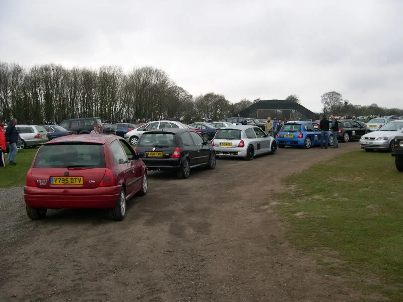 DSCN2550.webp