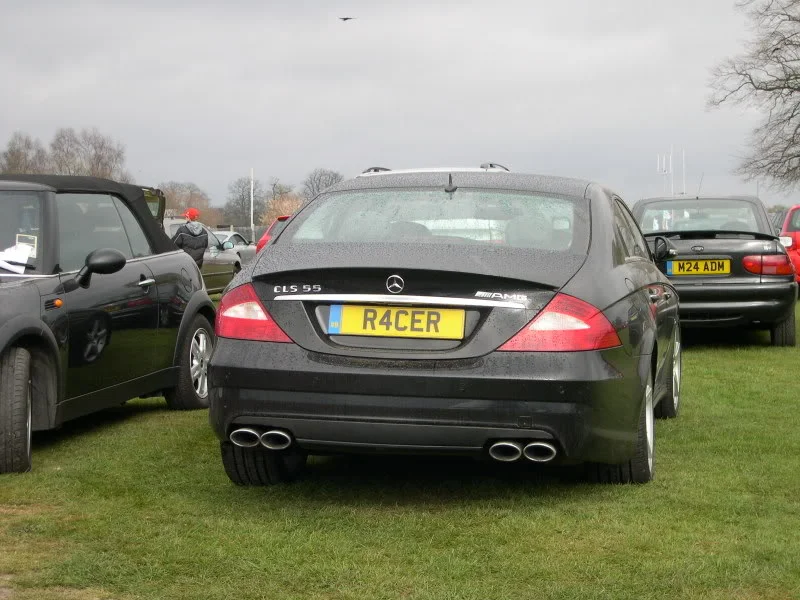DSCN2551.webp