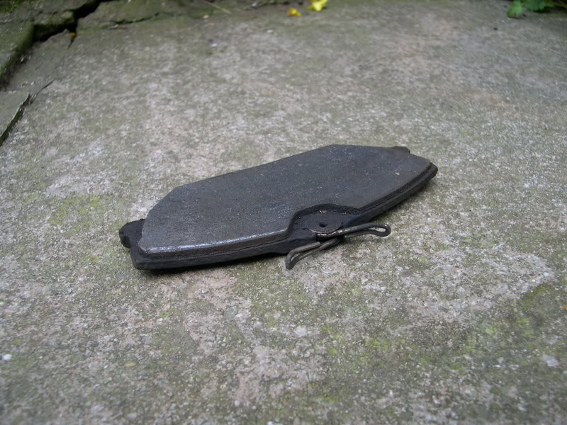 DSCN2552.jpg DSCN2552.jpg