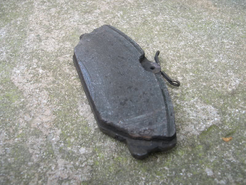 DSCN2553.jpg DSCN2553.jpg