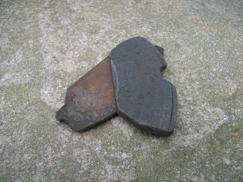 DSCN2554.jpg DSCN2554.jpg