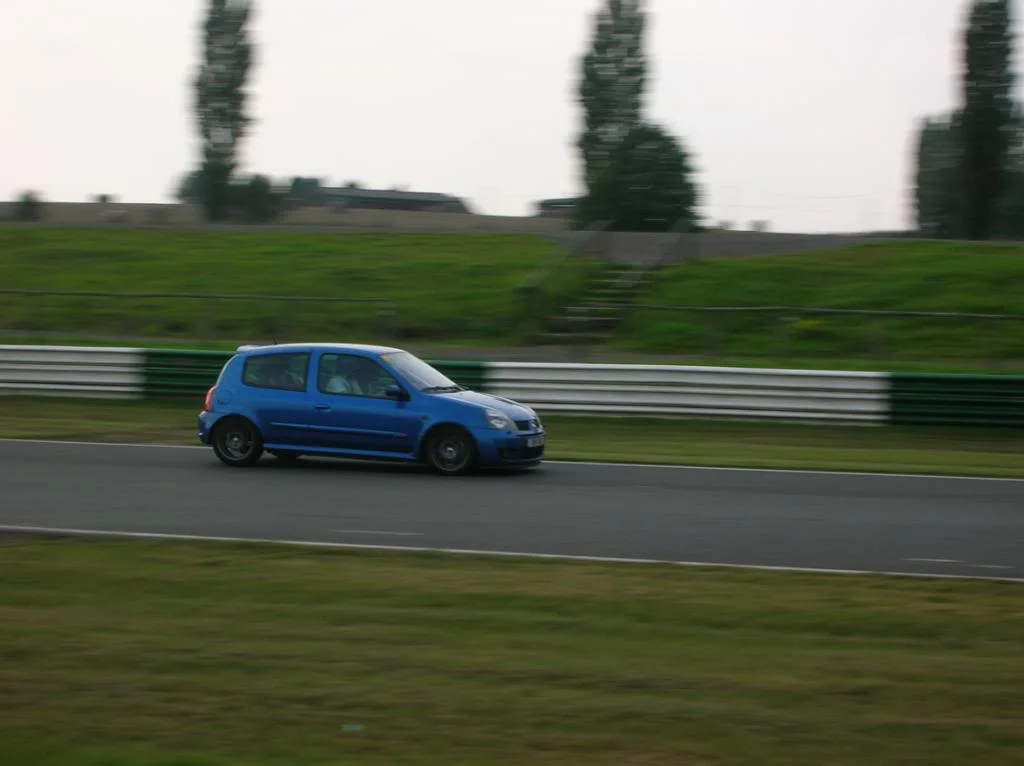 DSCN2558.webp