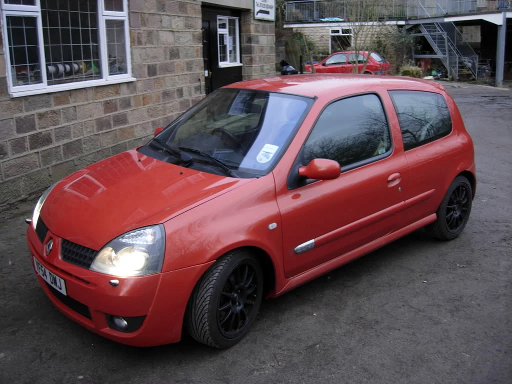 DSCN2560.webp