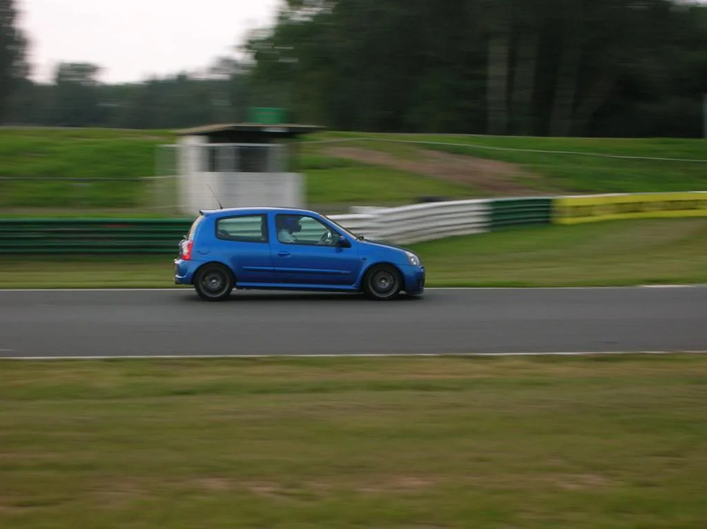 DSCN2562.webp
