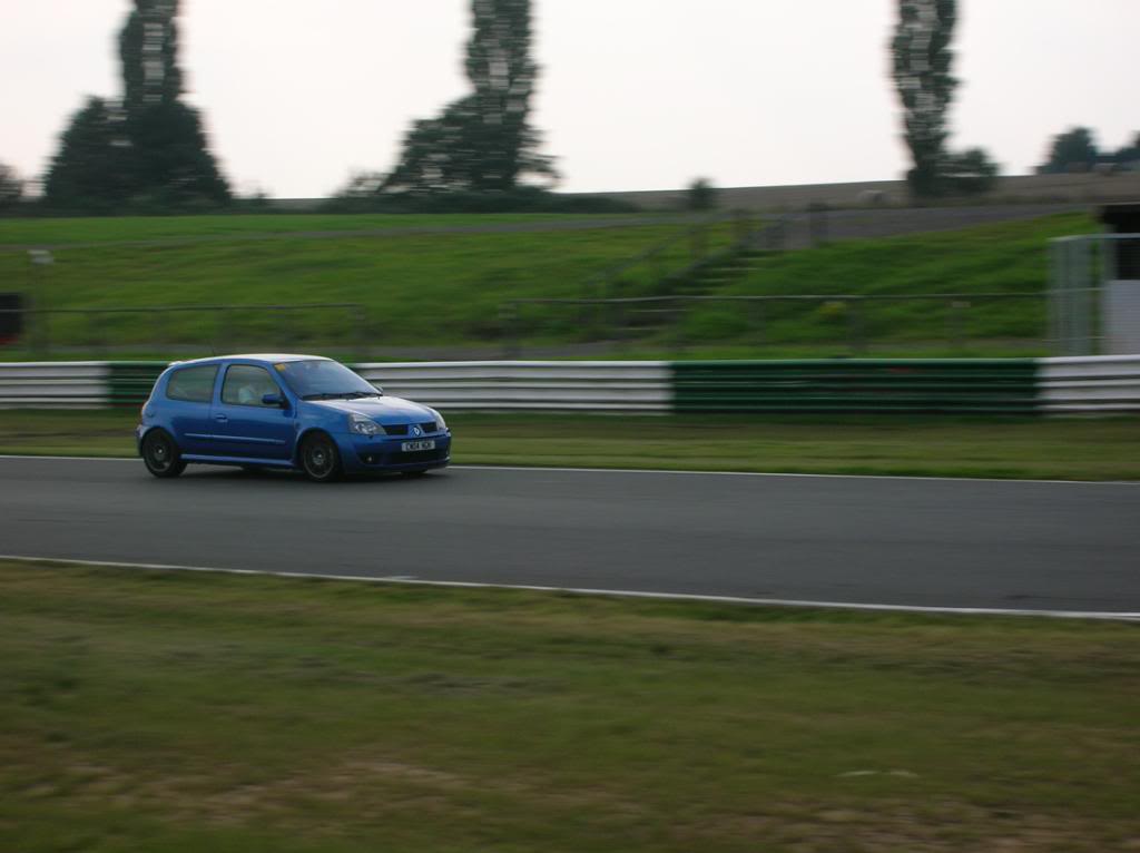 DSCN2563.jpg