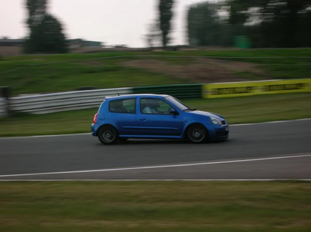 DSCN2564.webp