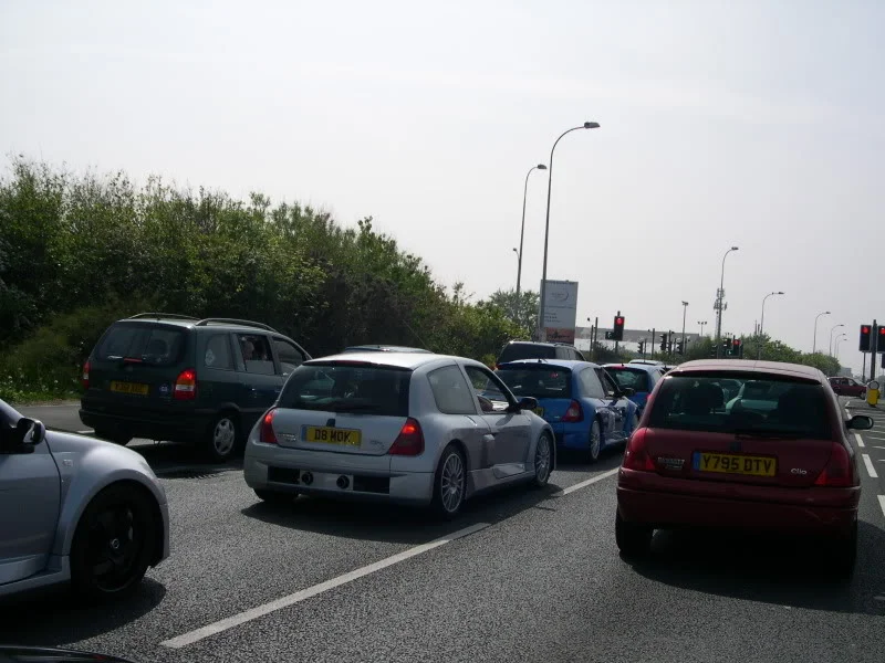 DSCN2594.webp