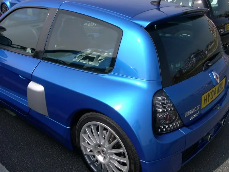 DSCN2598.webp