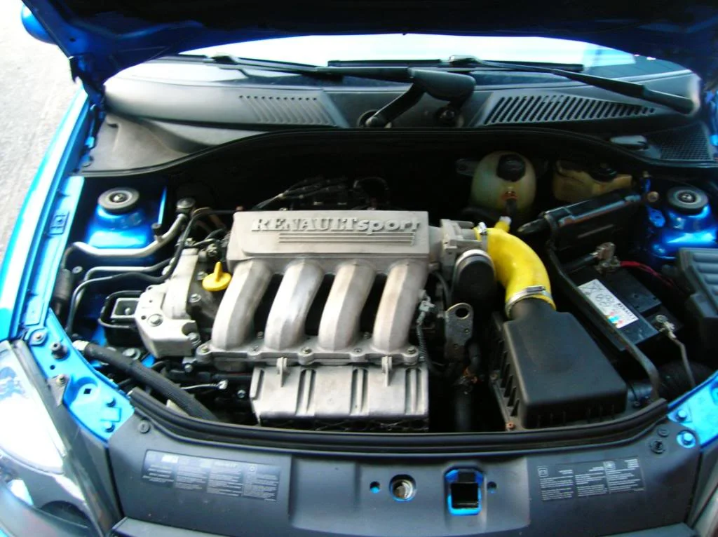 DSCN2599.webp