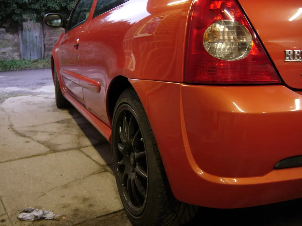 DSCN2601.webp