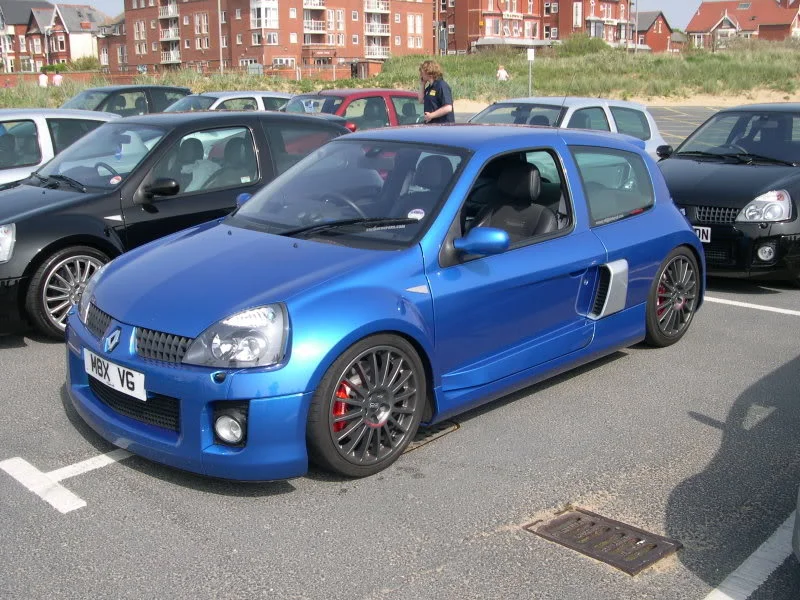DSCN2602.webp