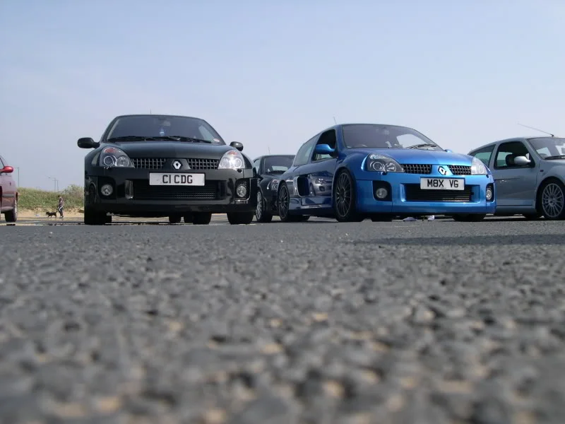 DSCN2605.webp