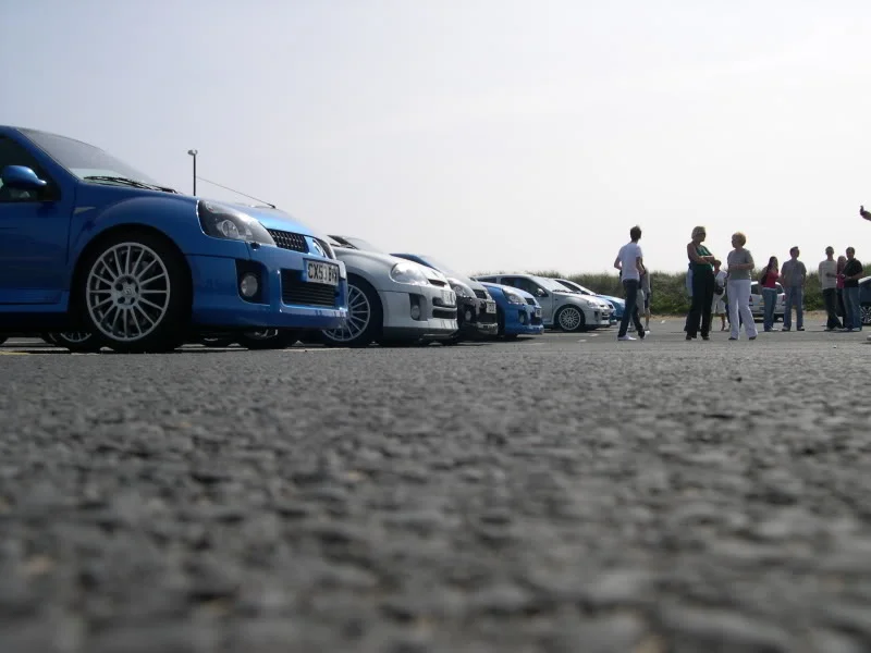 DSCN2606.webp