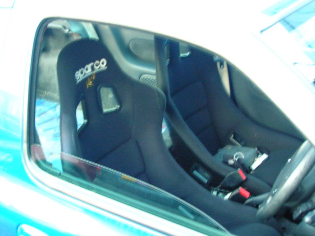 DSCN2609.jpg DSCN2609.jpg