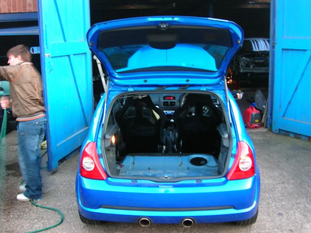 DSCN2610.webp