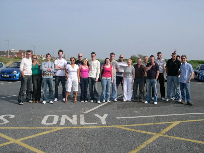 DSCN2613.webp