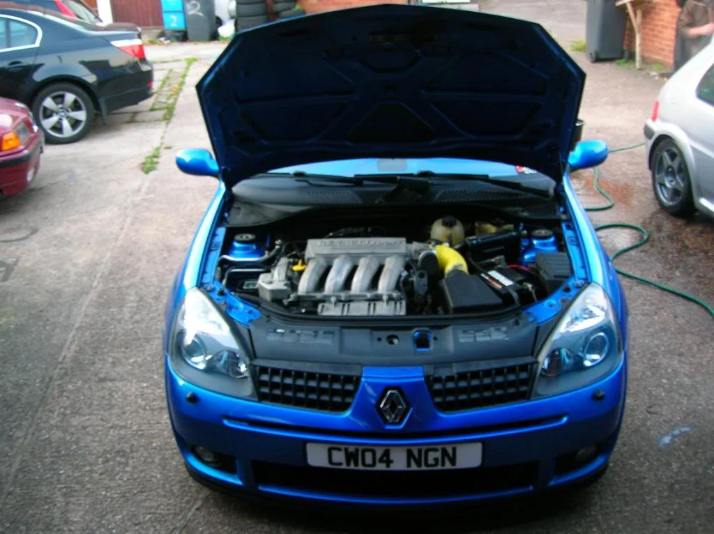 DSCN2613.webp