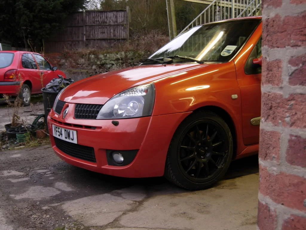 DSCN2618.webp