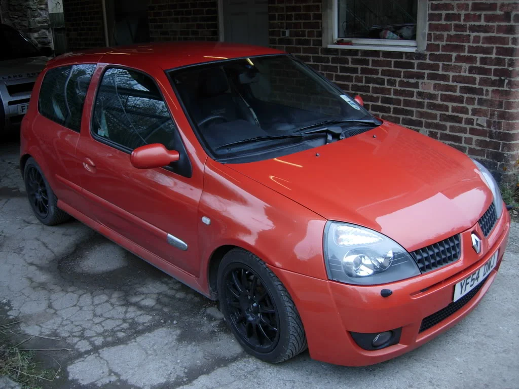 DSCN2633.webp