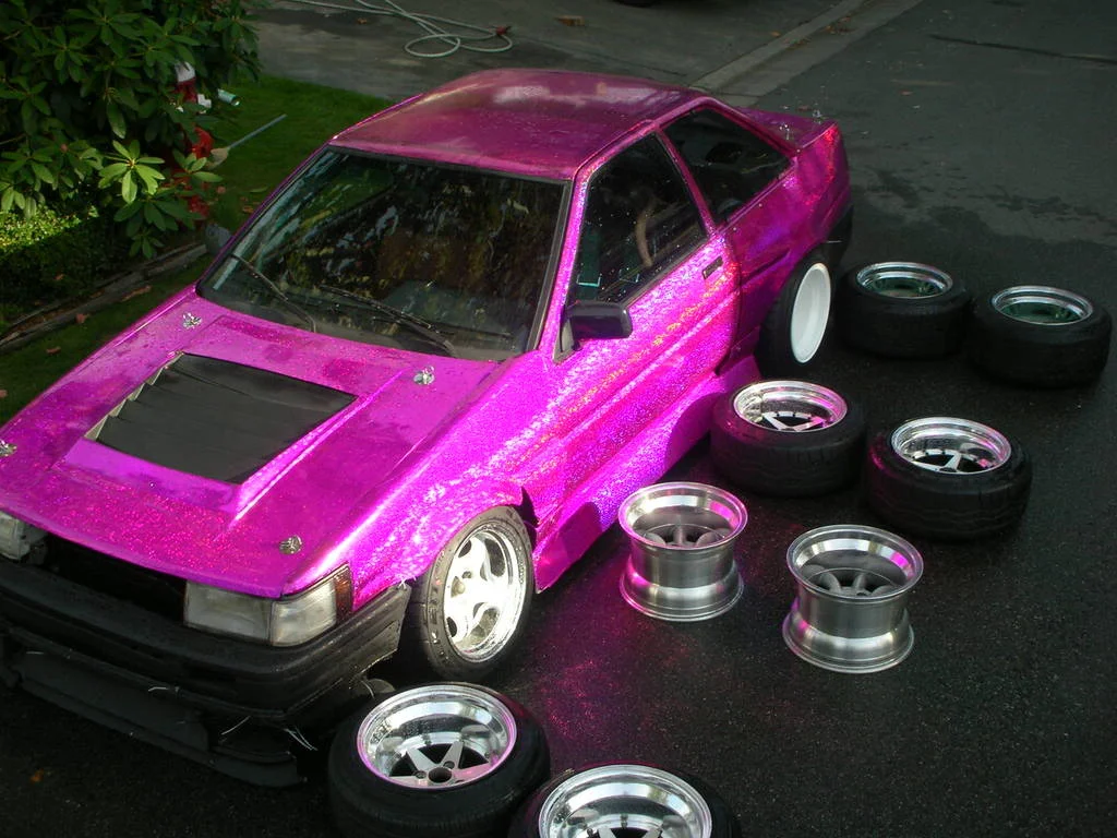 DSCN2642.webp