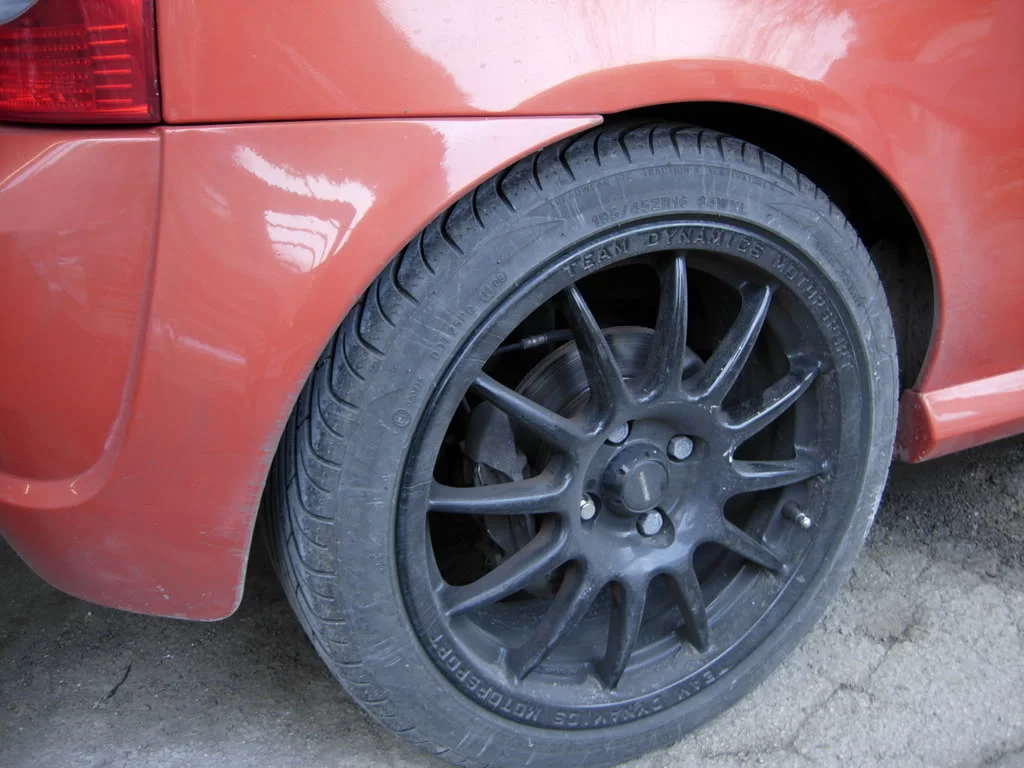 DSCN2642.webp
