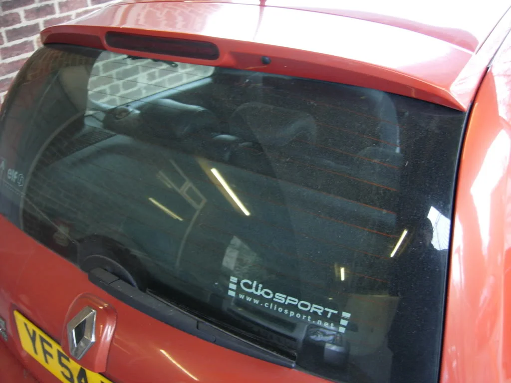 DSCN2645.webp