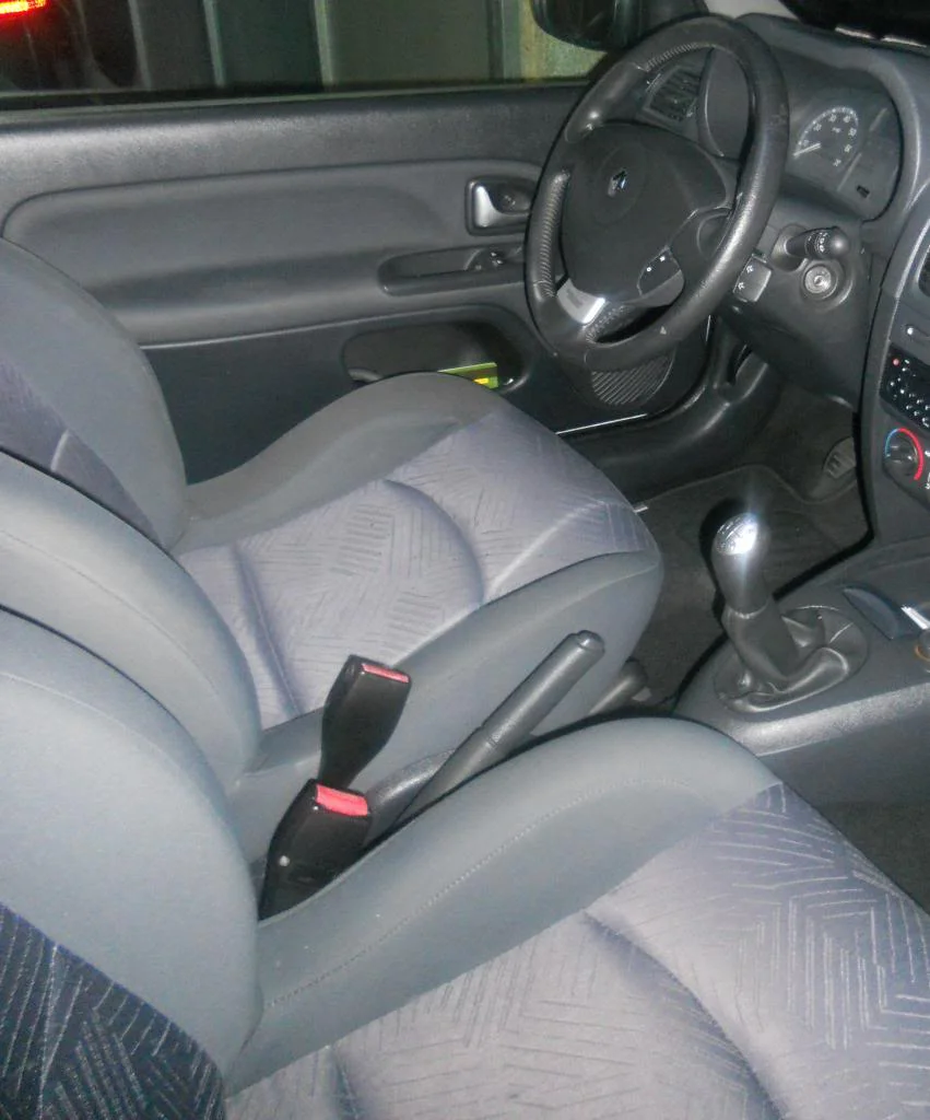 DSCN26512_zpsc0590a2e.webp