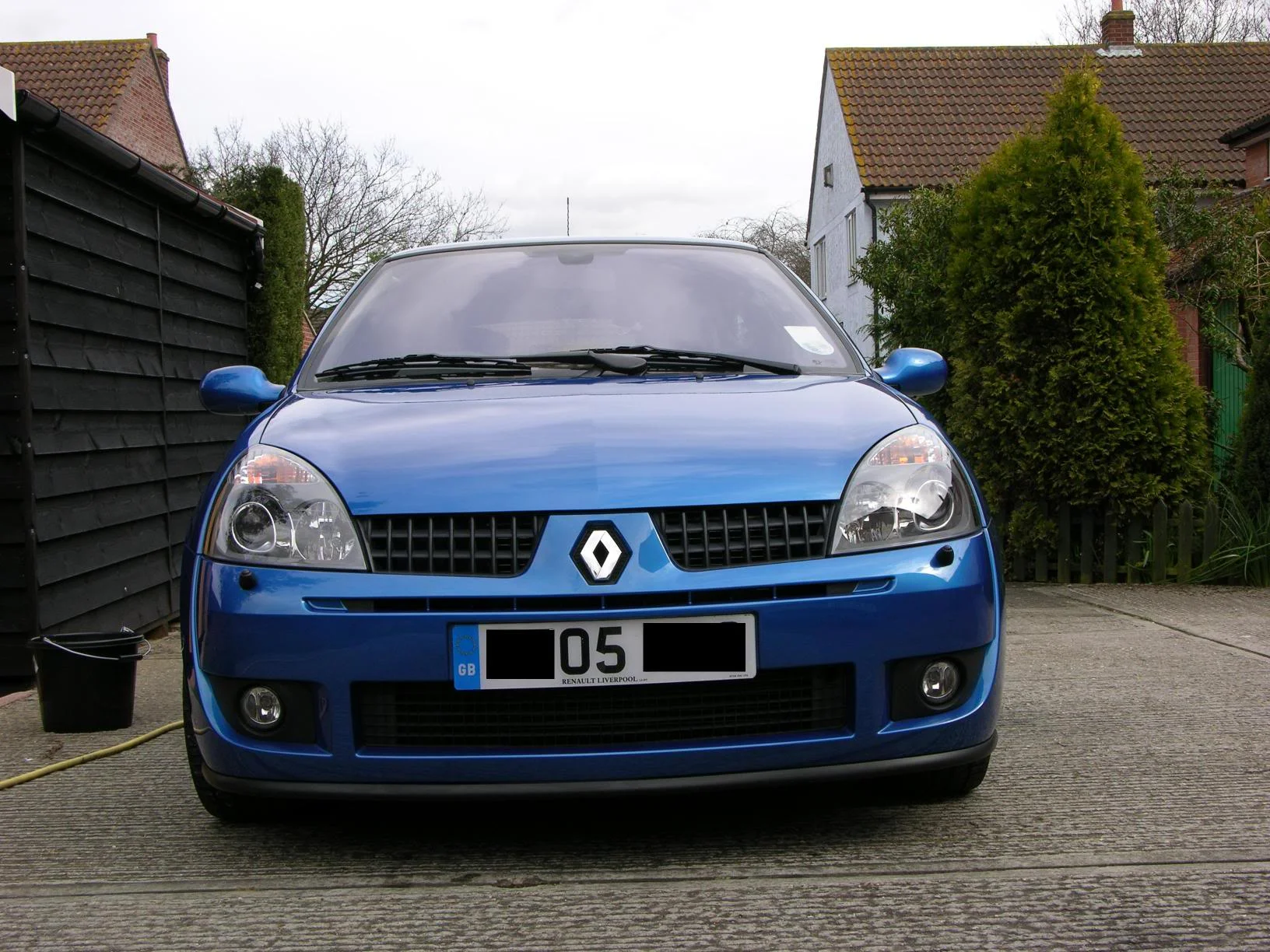 DSCN2680.webp