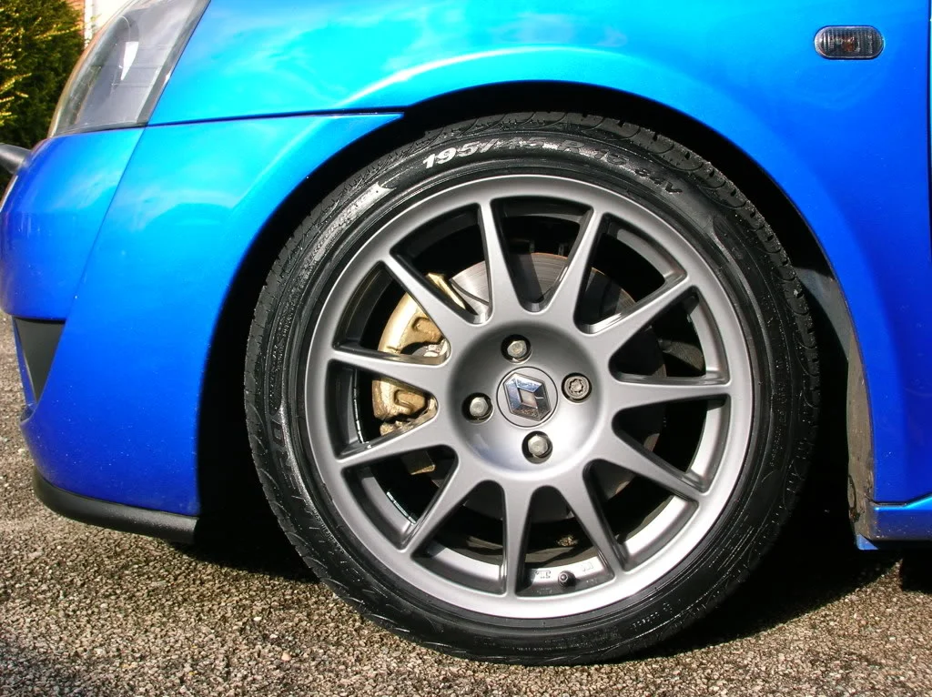 DSCN2682.webp