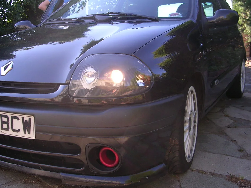 DSCN2696.webp