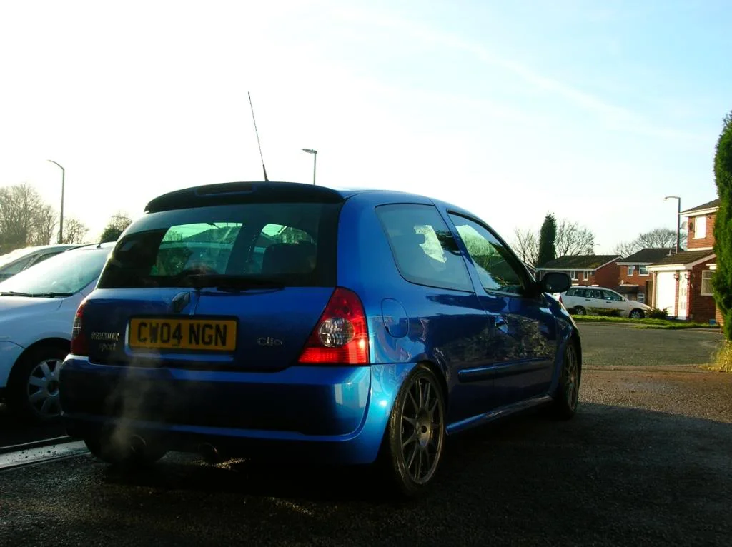 DSCN2700.webp