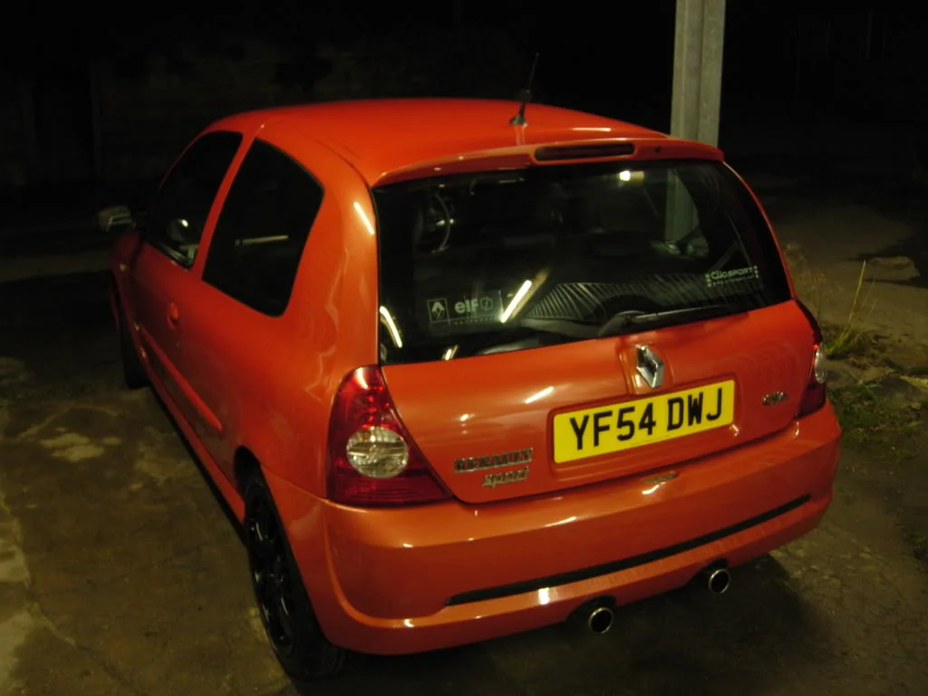 DSCN2715.webp