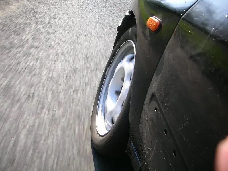 DSCN2718.webp
