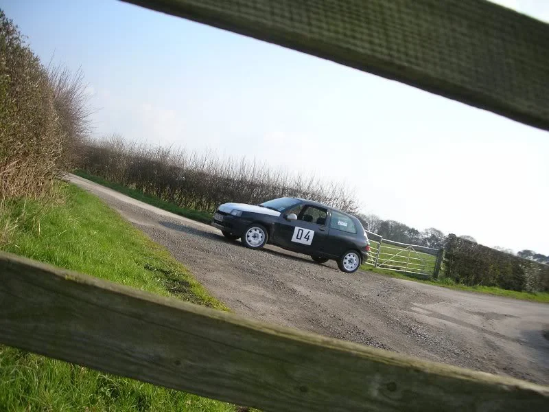 DSCN2723.webp