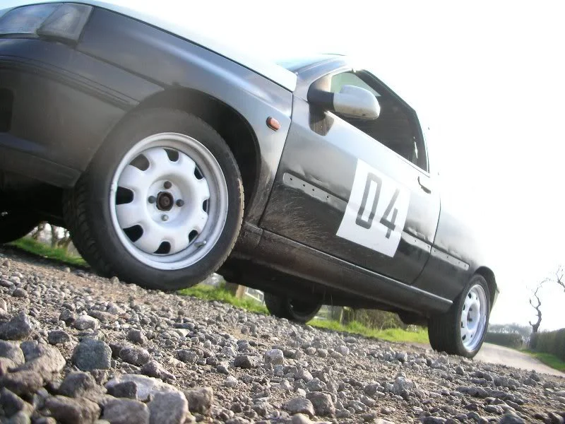 DSCN2725.webp