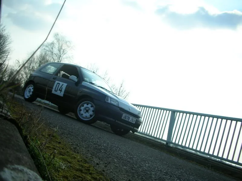 DSCN2727.webp