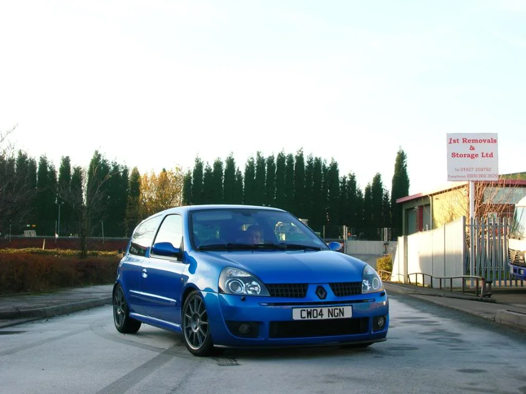 DSCN2728.webp
