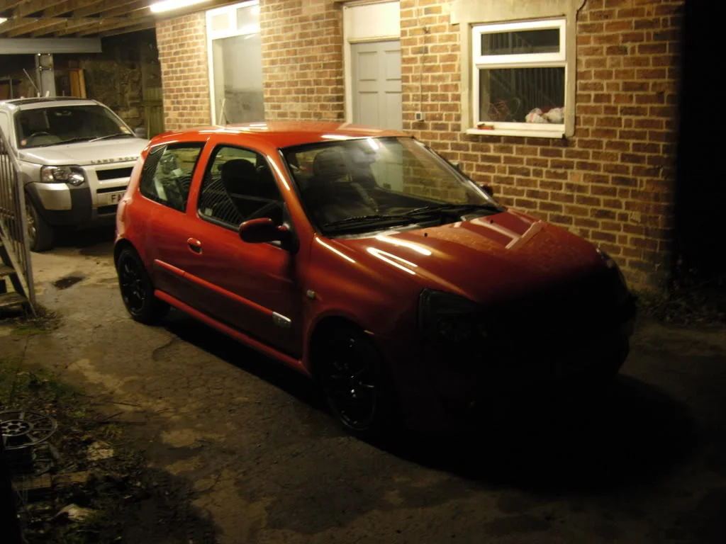 DSCN2730.webp