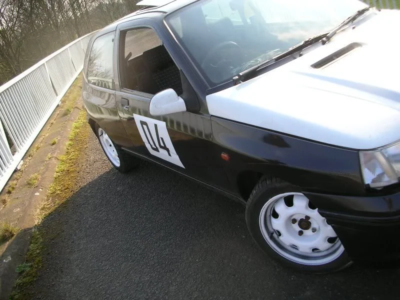 DSCN2735.webp